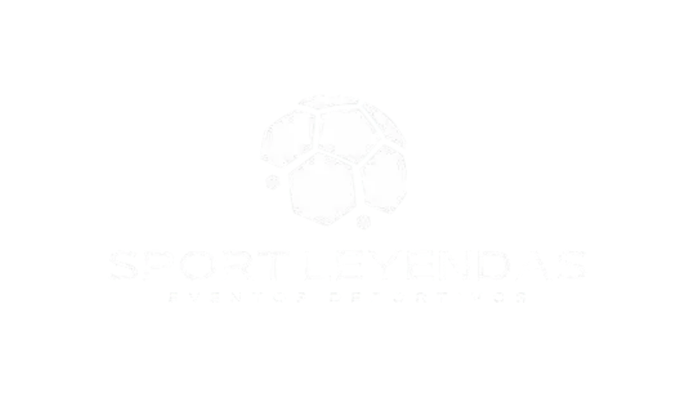 Logo web (19)