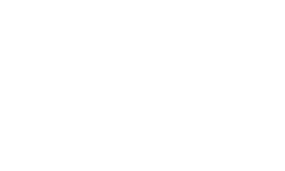 Logo web (20)
