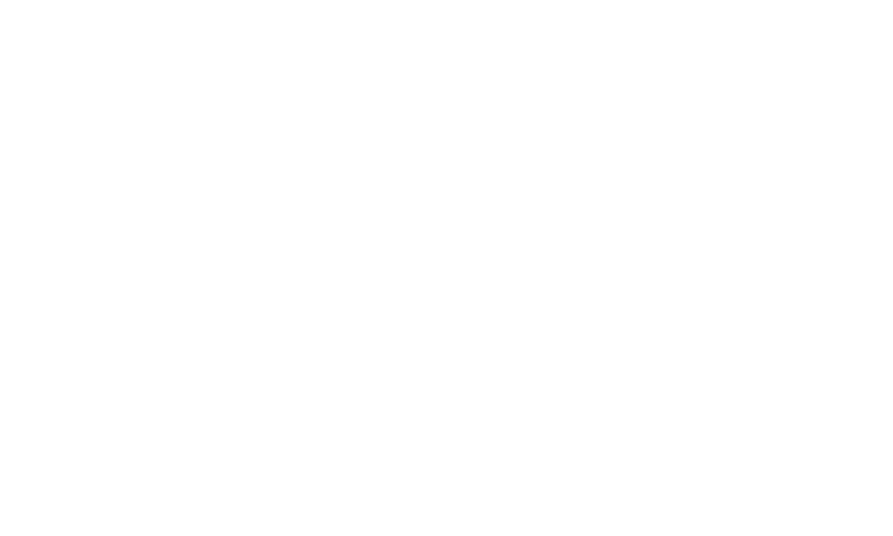 Logo web (21)