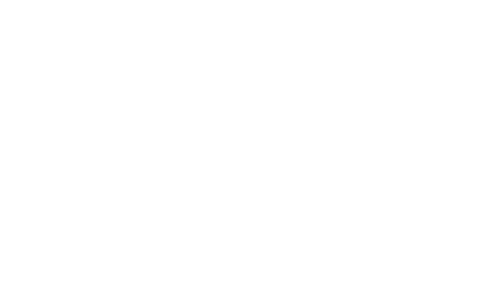 Logo web (22)