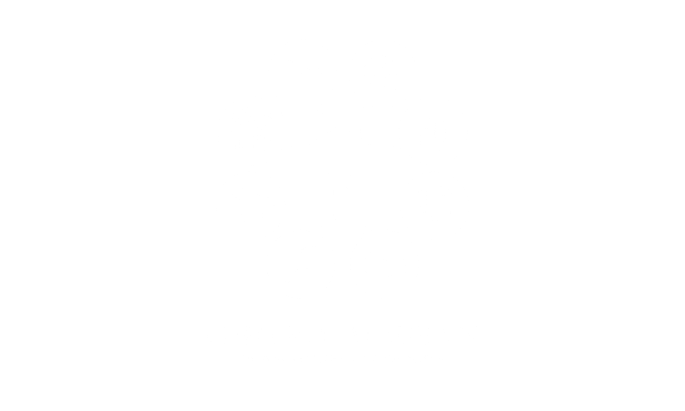 Logo web (23)