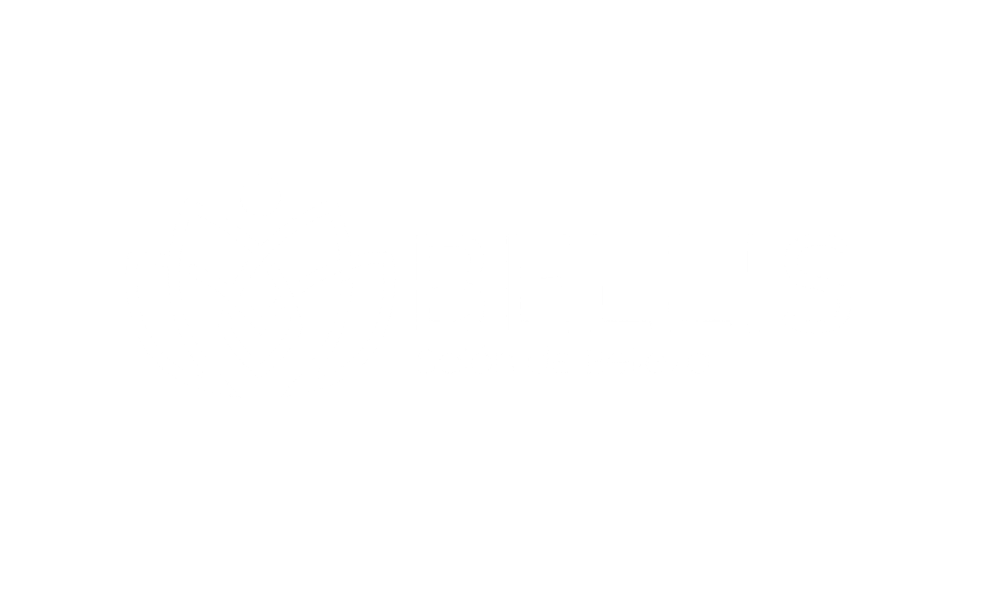 Logo web (24)