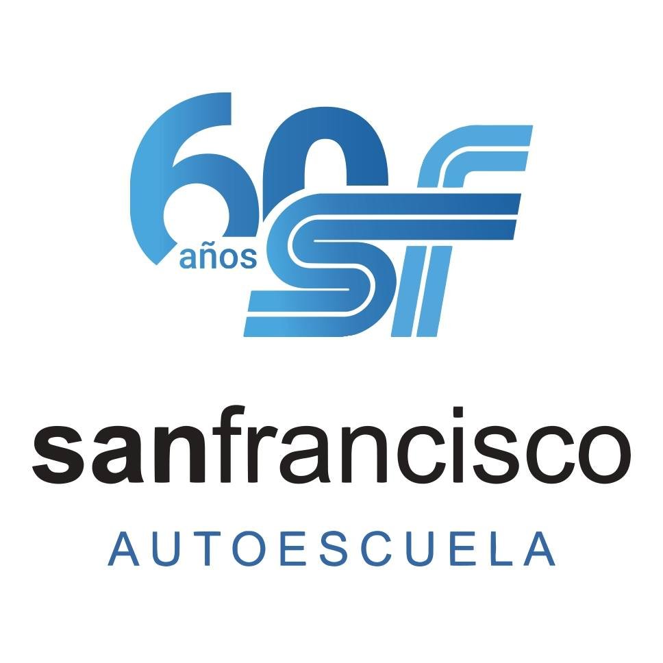 Autoescuela San Francisco
